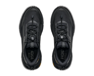 M Transport 2 GTX