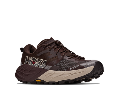 M Speedgoat 7 GTX