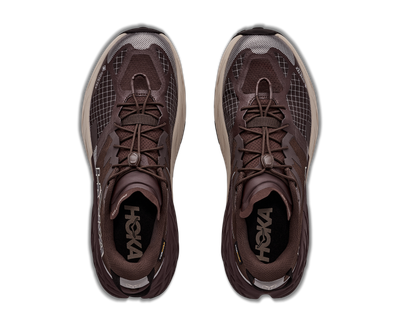 M Speedgoat 7 GTX