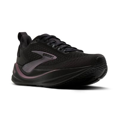 W Ghost Max 4