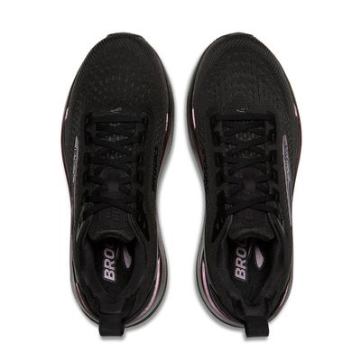 W Ghost Max 4