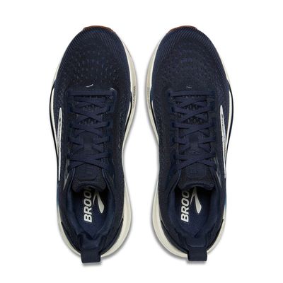 M Ghost Max 4