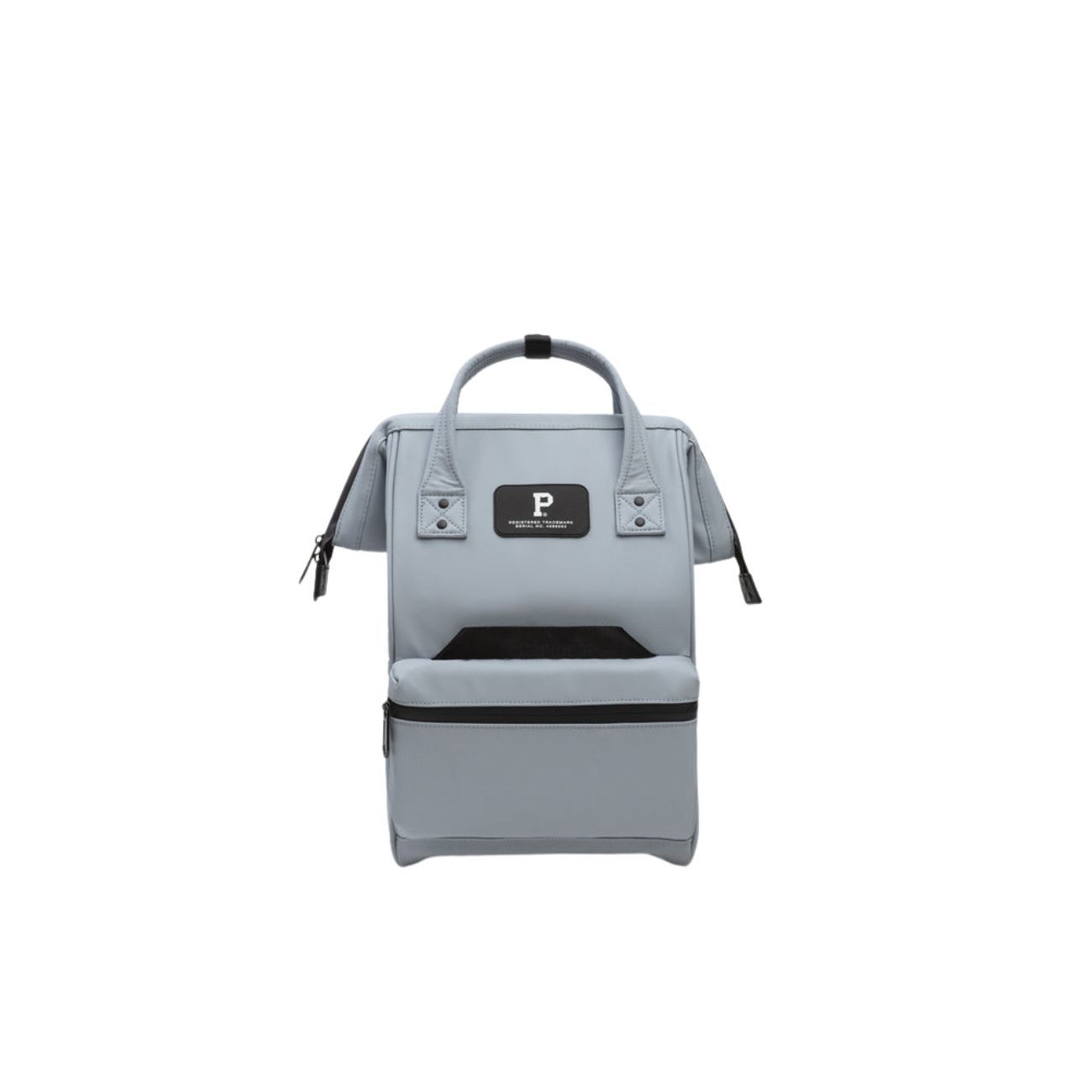 Cascade Backpack Compact, Color: Cloud