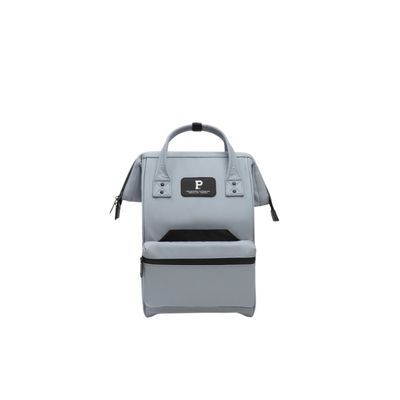 Cascade Backpack Compact