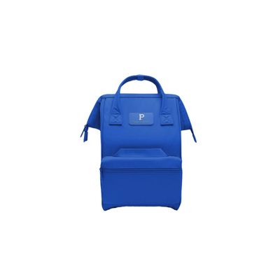 Cascade Backpack Compact