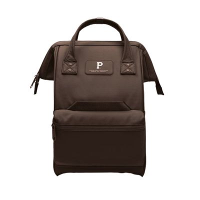 Cascade Backpack Compact