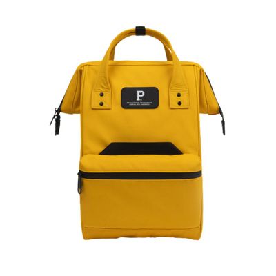 Cascade Backpack Compact