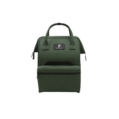 Cascade Backpack Standard
