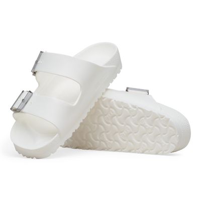 Arizona Stealth Buckle EVA