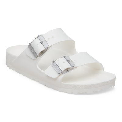 Arizona Stealth Buckle EVA