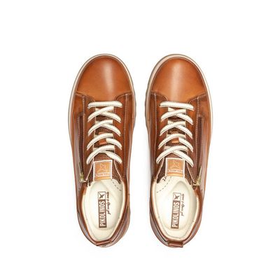 Vigo W3W-6979