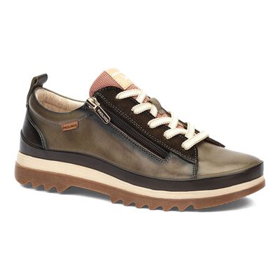 Vigo W3W-6979