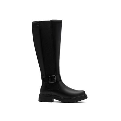 Orinoco 3 Tall