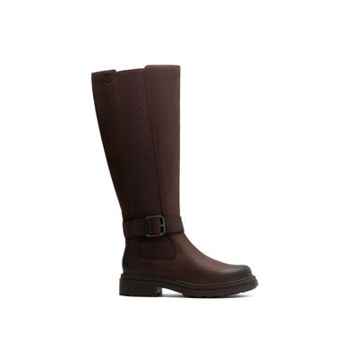 Orinoco 3 Tall