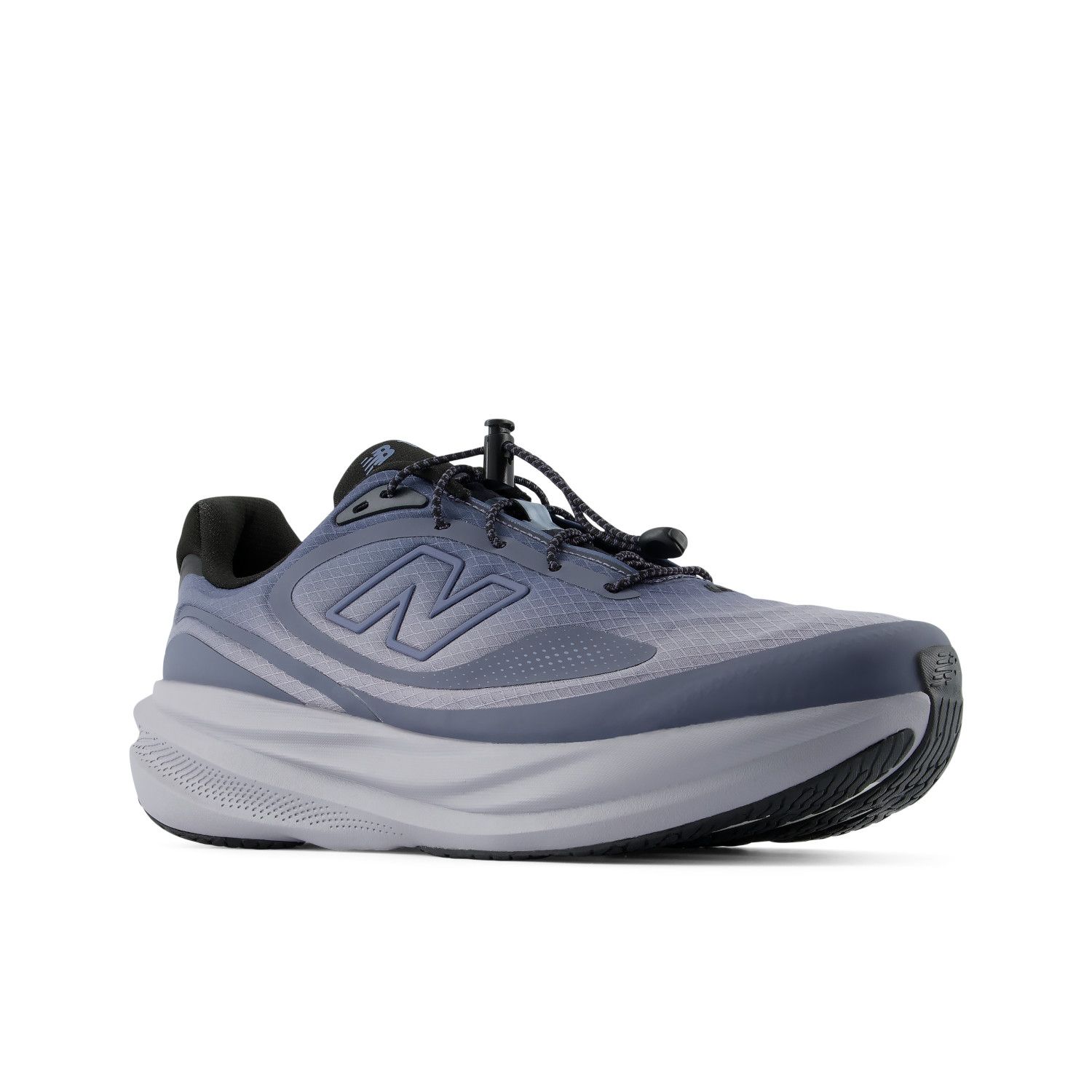 M1080v15 Pykrete, Color: Digital Mist/Grey (20E), Size: 9 D
