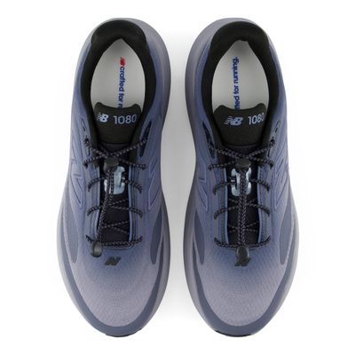 M1080v15 Pykrete