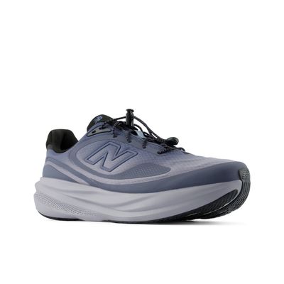 M1080v15 Pykrete