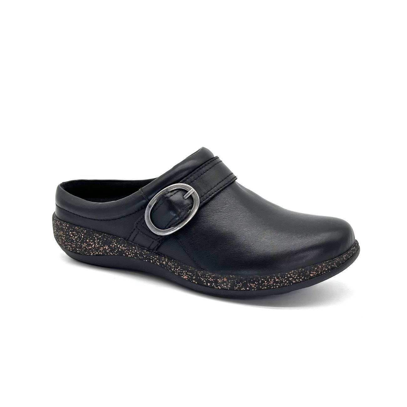 Daphne, Color: Black, Size: 37