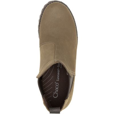 W Fields Chelsea WP *SALE*