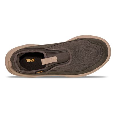 M Hurricane Daybreaker Slip On