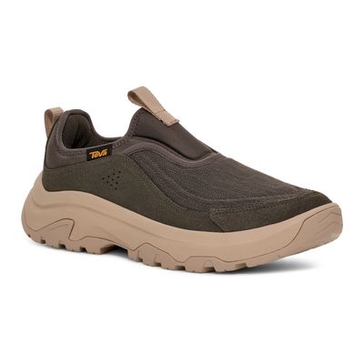 M Hurricane Daybreaker Slip On