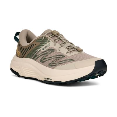 W Hurricane Trailsetter GTX