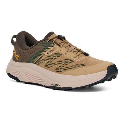 M Hurricane Trailsetter GTX