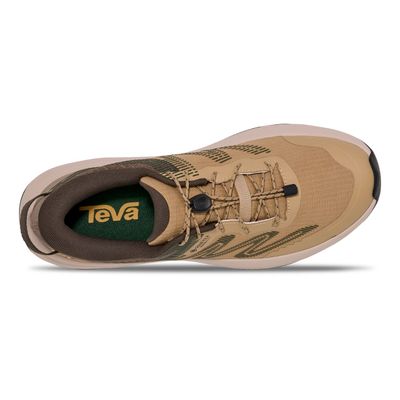 M Hurricane Trailsetter GTX