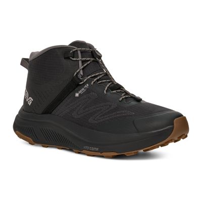 M Hurricane Trailsetter Mid GTX