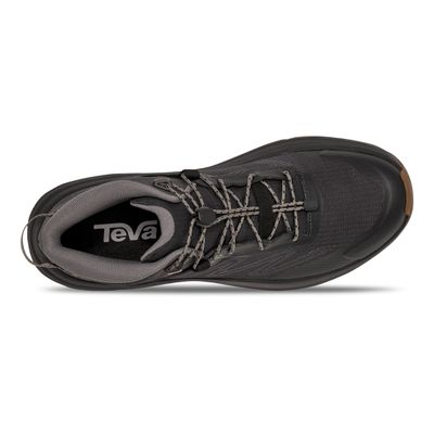 M Hurricane Trailsetter Mid GTX