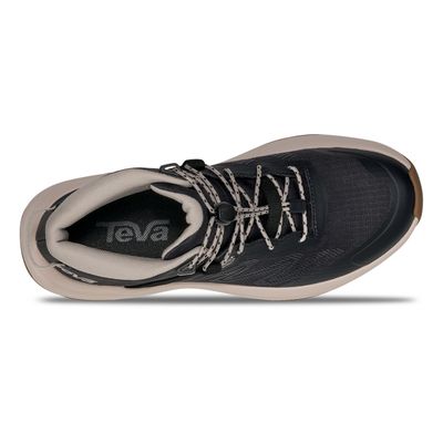 W Hurricane Trailsetter Mid GTX