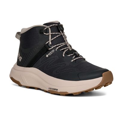 W Hurricane Trailsetter Mid GTX