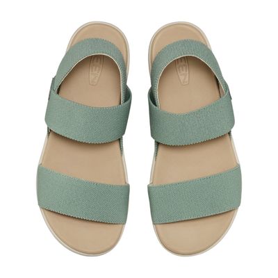 Elle Backstrap *SALE*