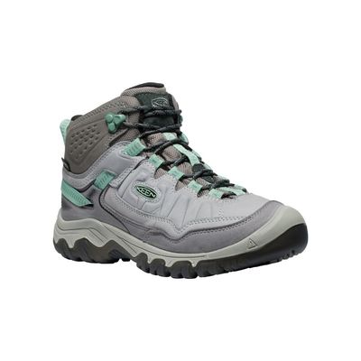 W Targhee IV Mid WP *SALE*