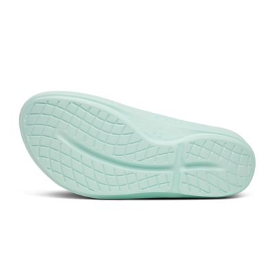 OOlala Sandal *SALE*