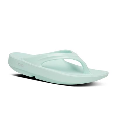 OOlala Sandal *SALE*