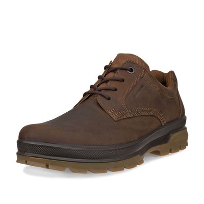 838164 Rugged Track Plain WP