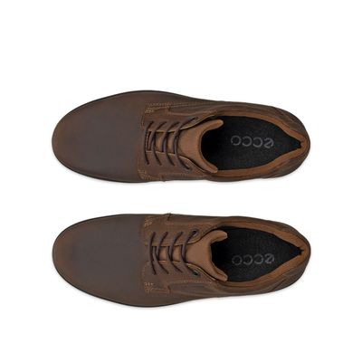 838164 Rugged Track Plain WP