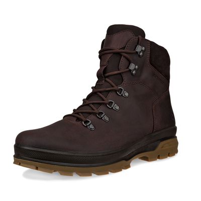 838184 Rugged Track Boot WP