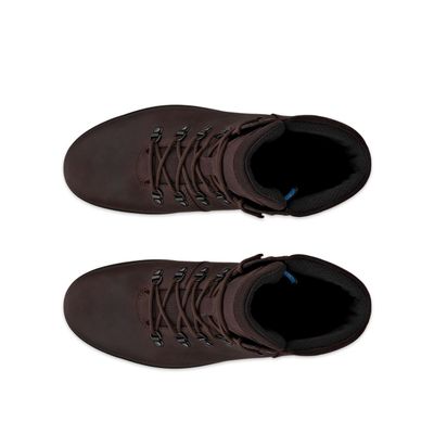 838184 Rugged Track Boot WP
