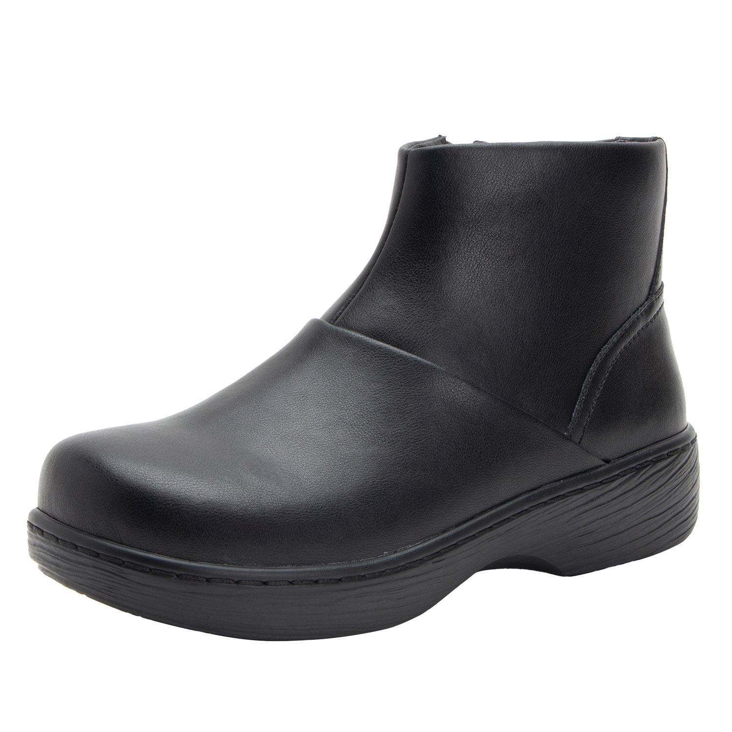 Oryon, Color: Black, Size: 38