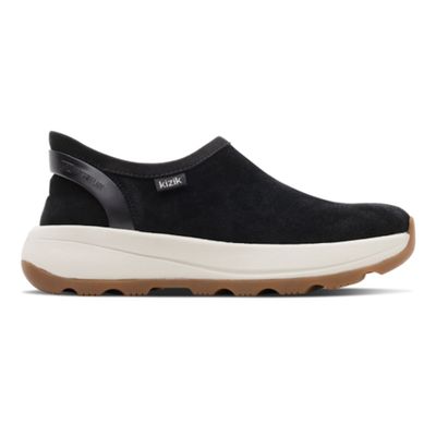 W Juno 2 Moc