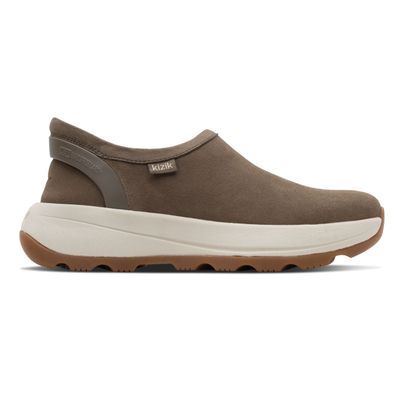 W Juno 2 Moc