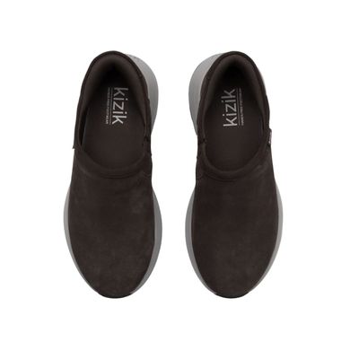 M Juno 2 Moc