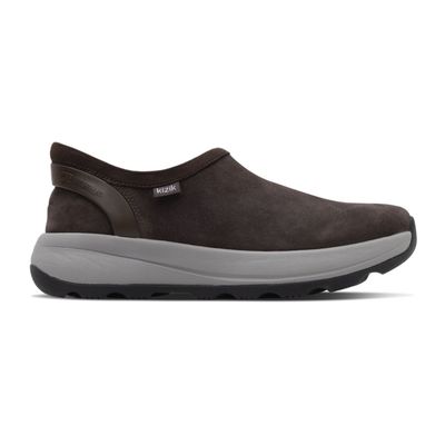 M Juno 2 Moc