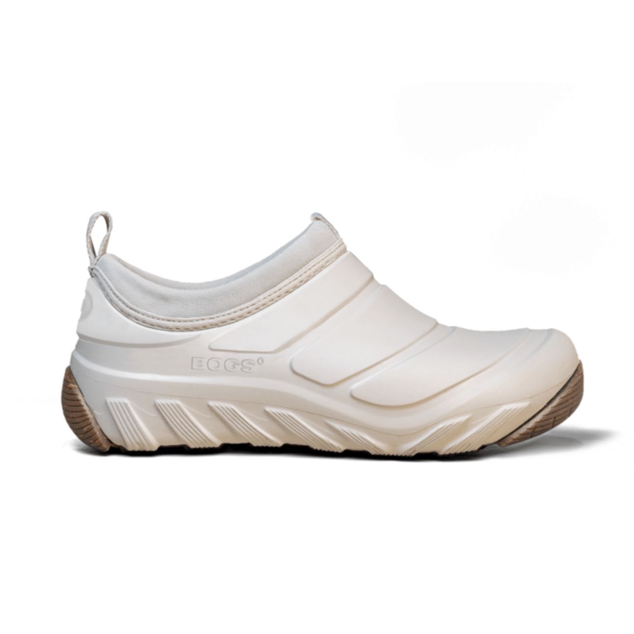 Boga Campster, Color: Oatmeal, Size: M5/W7