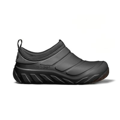 Boga Campster