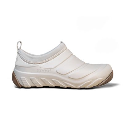 Boga Campster