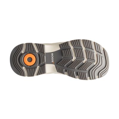 Spruce Slip-On