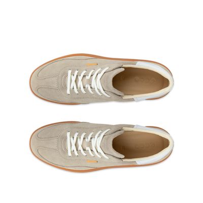 235813 Soft 11 W Lace Sneaker